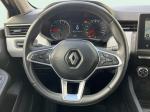 renault-clio-2023-gpl-999cc
