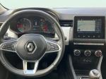 renault-clio-2023-gpl-999cc