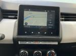 renault-clio-2023-gpl-999cc