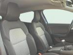 renault-clio-2023-gpl-999cc