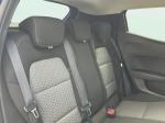 renault-clio-2023-gpl-999cc