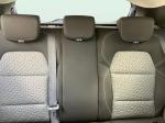 renault-clio-2023-gpl-999cc