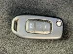 renault-clio-2023-gpl-999cc
