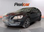 volvo-v60-2017-hibrido-a-diesel-2400cc