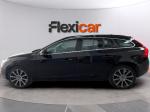 volvo-v60-2017-hibrido-a-diesel-2400cc