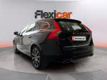 volvo-v60-2017-hibrido-a-diesel-2400cc