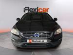 volvo-v60-2017-hibrido-a-diesel-2400cc