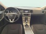 volvo-v60-2017-hibrido-a-diesel-2400cc