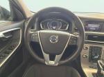 volvo-v60-2017-hibrido-a-diesel-2400cc