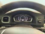 volvo-v60-2017-hibrido-a-diesel-2400cc