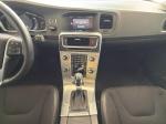 volvo-v60-2017-hibrido-a-diesel-2400cc