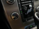 volvo-v60-2017-hibrido-a-diesel-2400cc