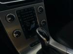 volvo-v60-2017-hibrido-a-diesel-2400cc