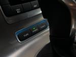 volvo-v60-2017-hibrido-a-diesel-2400cc