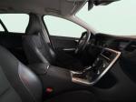 volvo-v60-2017-hibrido-a-diesel-2400cc