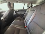 volvo-v60-2017-hibrido-a-diesel-2400cc