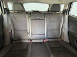 volvo-v60-2017-hibrido-a-diesel-2400cc