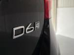 volvo-v60-2017-hibrido-a-diesel-2400cc