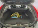 volvo-v60-2017-hibrido-a-diesel-2400cc