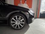 volvo-v60-2017-hibrido-a-diesel-2400cc