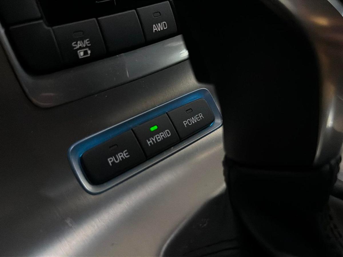 volvo-v60-2017-hibrido-a-diesel-2400cc