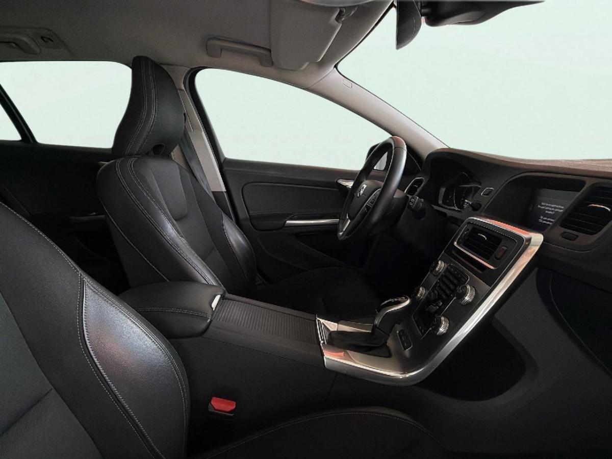 volvo-v60-2017-hibrido-a-diesel-2400cc