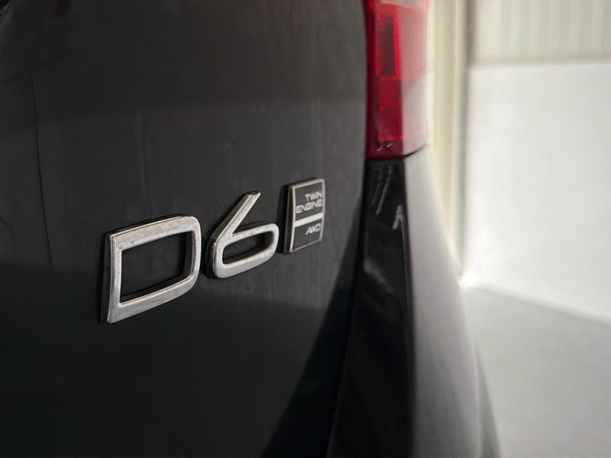 volvo-v60-2017-hibrido-a-diesel-2400cc