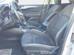 ford-focus-sw-2023-gasolina-998cc