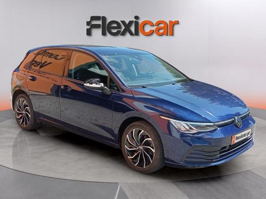 volkswagen-golf-2023-gasolina-999cc