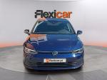 volkswagen-golf-2023-gasolina-999cc