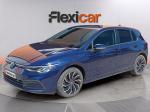 volkswagen-golf-2023-gasolina-999cc