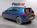 volkswagen-golf-2023-gasolina-999cc