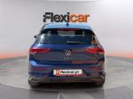 volkswagen-golf-2023-gasolina-999cc