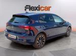 volkswagen-golf-2023-gasolina-999cc
