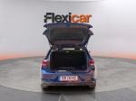 volkswagen-golf-2023-gasolina-999cc
