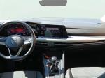 volkswagen-golf-2023-gasolina-999cc