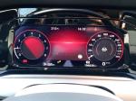 volkswagen-golf-2023-gasolina-999cc