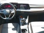 volkswagen-golf-2023-gasolina-999cc