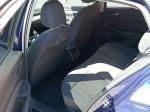 volkswagen-golf-2023-gasolina-999cc