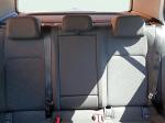 volkswagen-golf-2023-gasolina-999cc