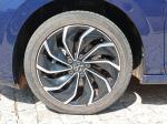 volkswagen-golf-2023-gasolina-999cc