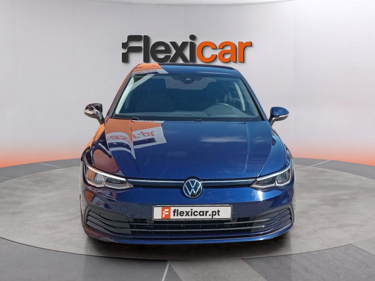 volkswagen-golf-2023-gasolina-999cc