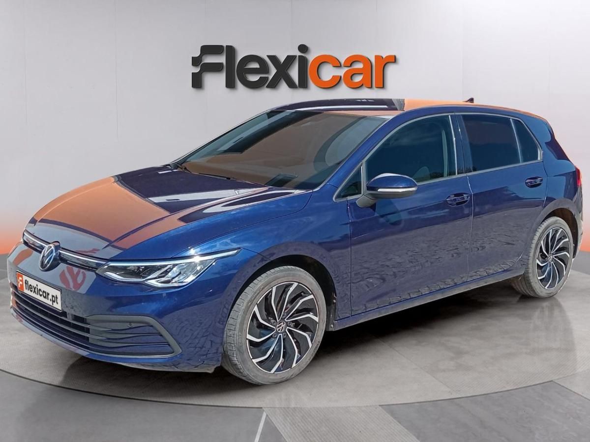 volkswagen-golf-2023-gasolina-999cc