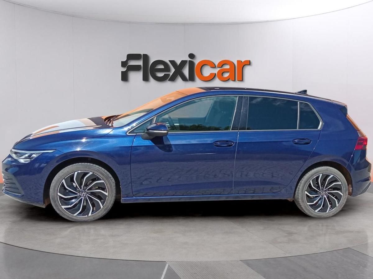 volkswagen-golf-2023-gasolina-999cc