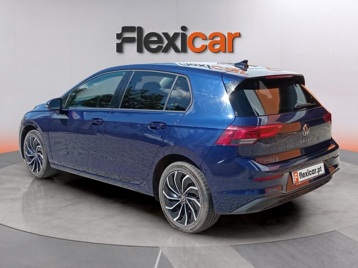 volkswagen-golf-2023-gasolina-999cc