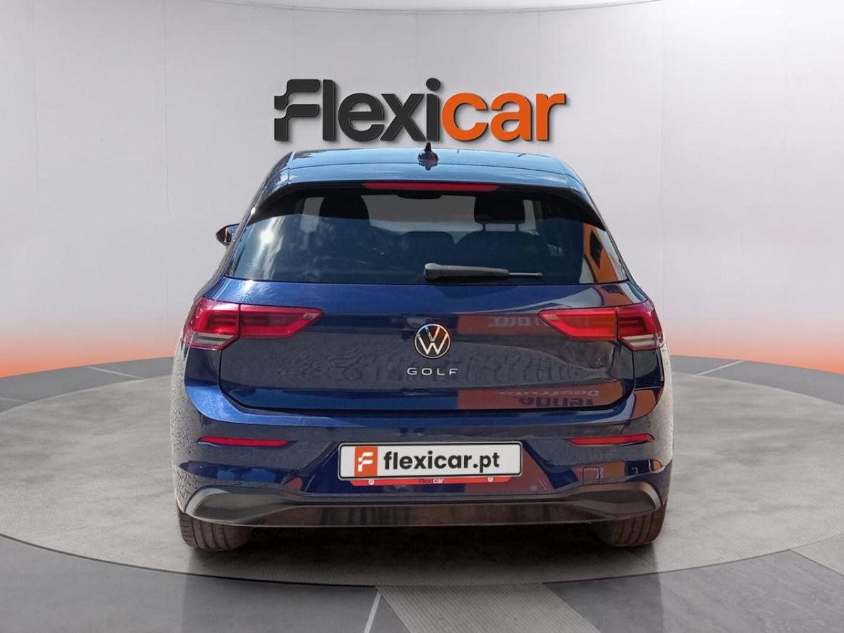 volkswagen-golf-2023-gasolina-999cc