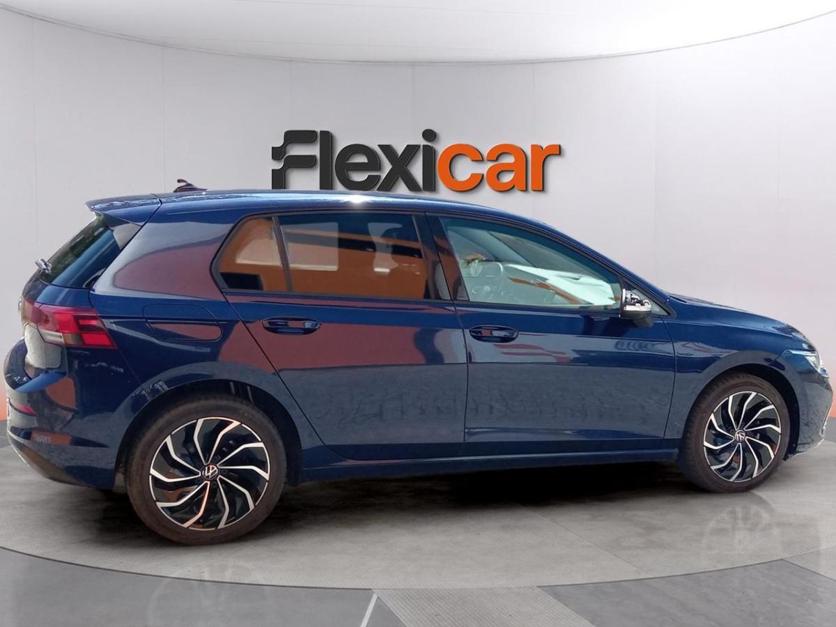 volkswagen-golf-2023-gasolina-999cc