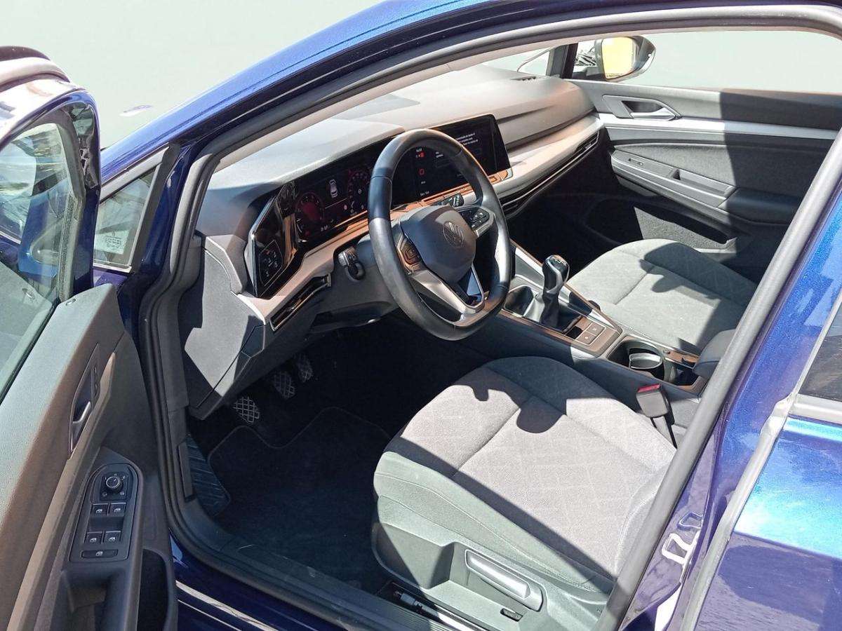 volkswagen-golf-2023-gasolina-999cc
