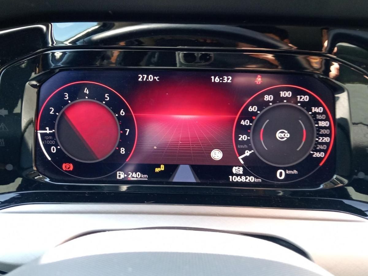 volkswagen-golf-2023-gasolina-999cc
