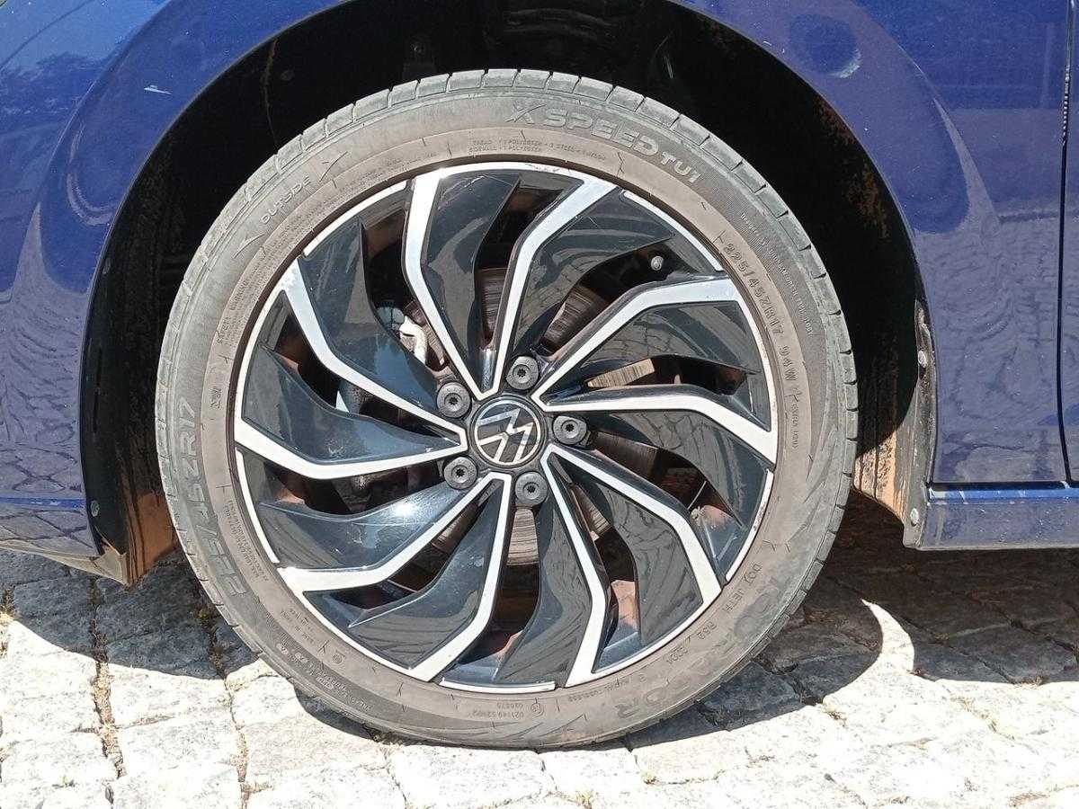 volkswagen-golf-2023-gasolina-999cc